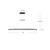 manufacturer_finish:Black