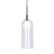 manufacturer_finish:Brushed Nickel|manufacturer_glass:Opal Glass