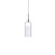 manufacturer_finish:Chrome|manufacturer_glass:Opal Glass