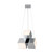 manufacturer_finish:Chrome