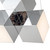 manufacturer_finish:Chrome