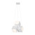 manufacturer_finish:White