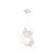 manufacturer_finish:White