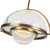manufacturer_finish:Vintage Brass