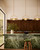 manufacturer_finish:Vintage Brass
