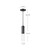 manufacturer_finish:Black