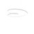 manufacturer_finish:White