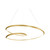 manufacturer_finish:Brushed Gold