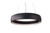 manufacturer_finish:Black
