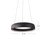 manufacturer_finish:Black