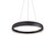 manufacturer_finish:Black