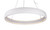 manufacturer_finish:White