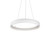 manufacturer_finish:White