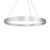 manufacturer_finish:Brushed Silver