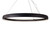 manufacturer_finish:Black
