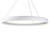 manufacturer_finish:White