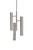 manufacturer_finish:Brushed Nickel