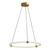 manufacturer_finish:Brushed Gold
