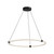 manufacturer_finish:Black