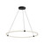 manufacturer_finish:Black