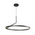 manufacturer_finish:Black