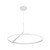 manufacturer_finish:White