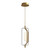 manufacturer_finish:Brushed Gold|manufacturer_glass:Clear Glass (exterior)