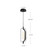 manufacturer_finish:Black|manufacturer_glass:Clear Glass (exterior)