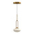 manufacturer_finish:Brushed Gold