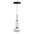manufacturer_finish:Black
