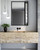 manufacturer_finish:Black