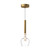 manufacturer_finish:Brushed Gold/Clear
