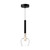 manufacturer_finish:Black/Clear