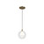 manufacturer_finish:Brushed Gold|manufacturer_glass:Clear Glass + Interior Opal Glass