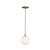 manufacturer_finish:Brushed Gold/Opal Glass|manufacturer_glass:Matte Opal Glass