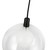 manufacturer_finish:Black|manufacturer_glass:Clear Glass + Interior Opal Glass