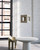 manufacturer_finish:White Oak