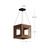 manufacturer_finish:Walnut