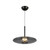 manufacturer_finish:Black/Smoked Glass|manufacturer_glass:Smoked Glass