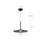 manufacturer_finish:Black/Smoked Glass|manufacturer_glass:Smoked Glass