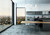 Verona LED Pendant (PD41305-BN)
