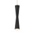 manufacturer_finish:Black