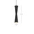 manufacturer_finish:Black