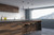 manufacturer_finish:Black
