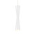 manufacturer_finish:White