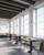 manufacturer_finish:Black