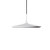 manufacturer_finish:White