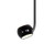 Kuzco Lighting - PD46604-GBK - LED Pendant - Flux - Glossy Black