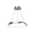 manufacturer_finish:Brushed Nickel|manufacturer_glass:Frosted acrylic diffuser