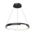 manufacturer_finish:Black|manufacturer_glass:Frosted acrylic diffuser